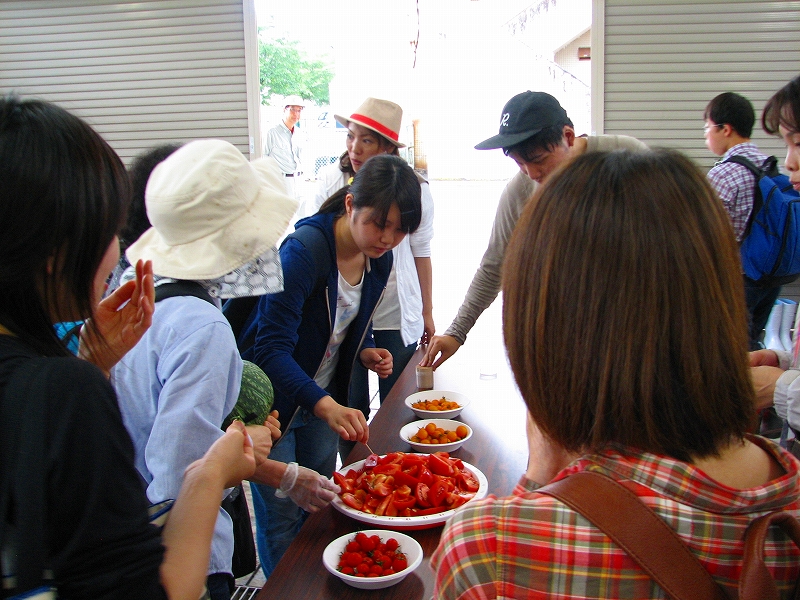 tan_syukaku2015070803