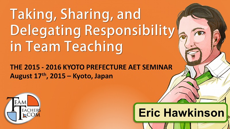 THUMBLeadershipTeamTeaching