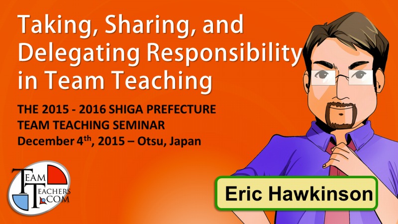 20151204THUMB-SHIGAJET-LeadershipTeamTeaching