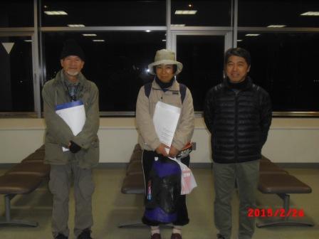 CIMG1023 - コピー.JPG